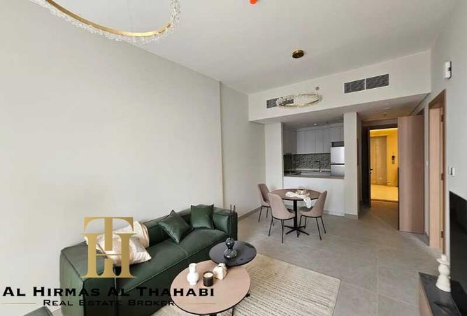 15673248 - Property Image 3