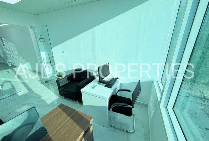16015665 - Property Image 3