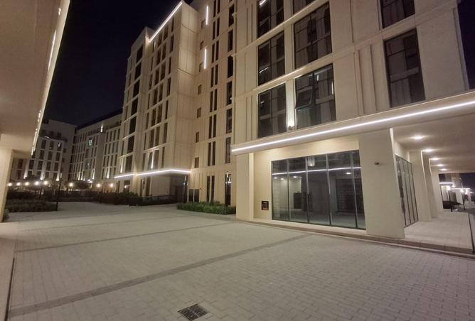 14781227 - صورة العقار 2