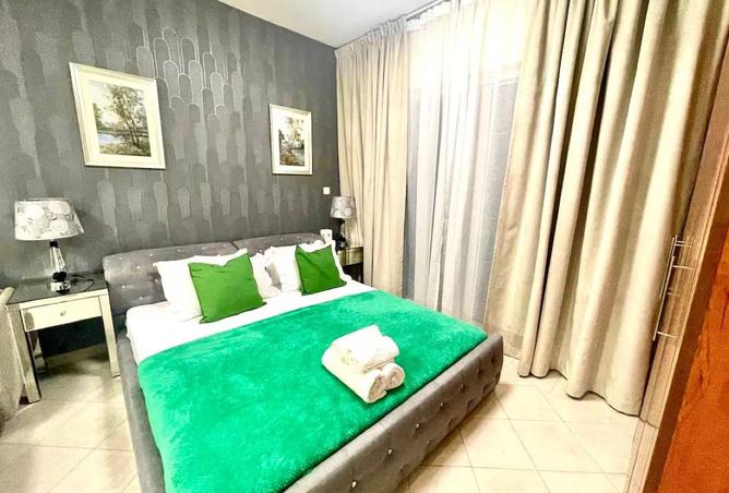 15925646 - Property Image 3