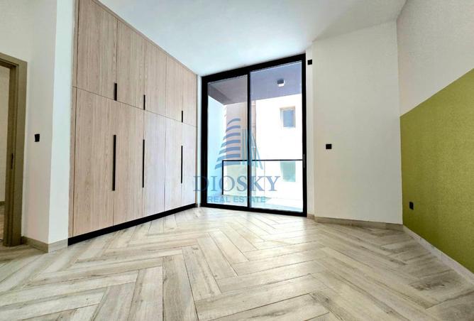 16033313 - صورة العقار 3