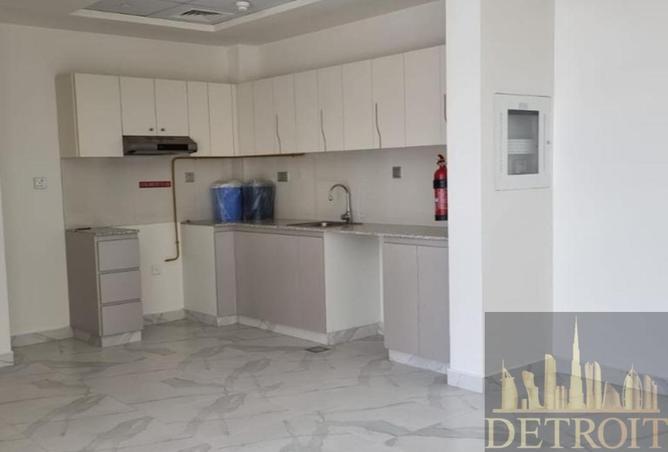 15558491 - صورة العقار 2