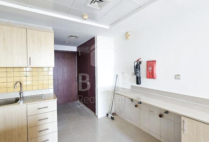 15992750 - الصورة الرئيسية للعقار