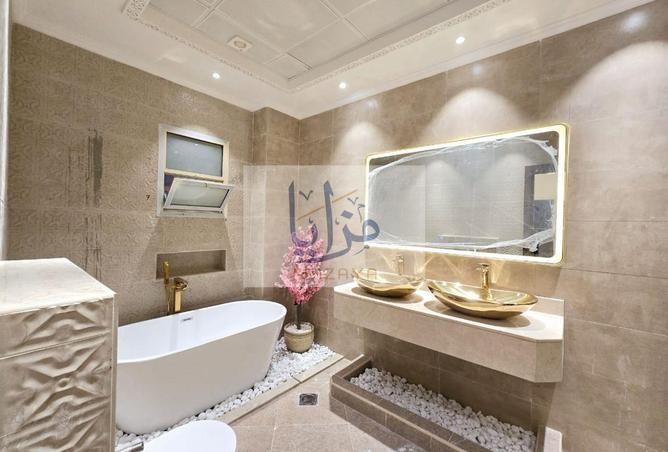 15595576 - الصورة الرئيسية للعقار