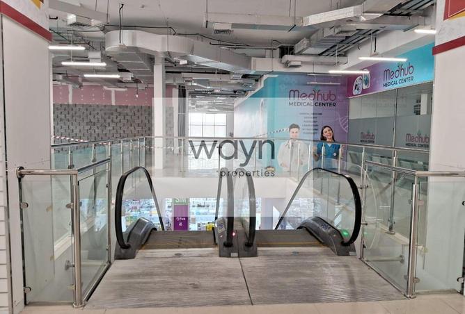 15766363 - Property Image 3