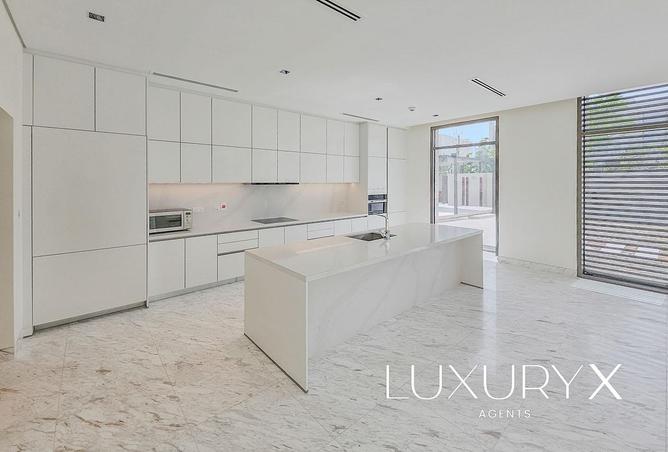 15196208 - Property Image 3