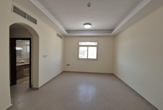 15492506 - صورة العقار 3