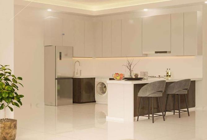 15867372 - صورة العقار 3