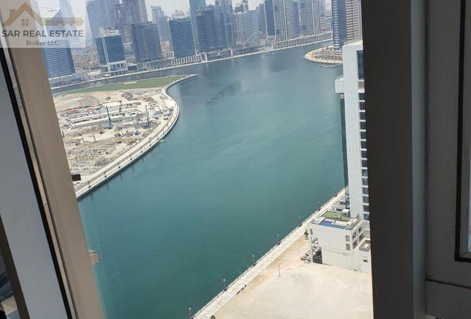 16073193 - الصورة الرئيسية للعقار