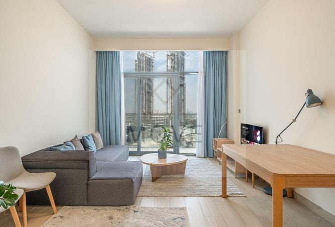 15785605 - Property Image 2