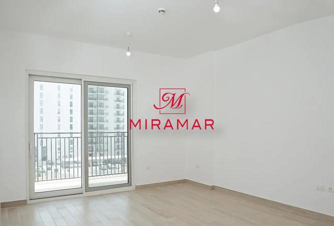 15568205 - Property Image 2