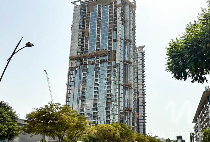 15298652 - Property Image 2