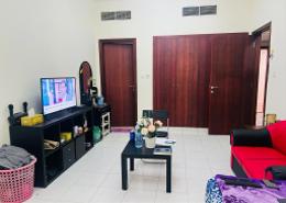 Apartment - 1 bedroom - 2 bathrooms for sale in Z02 - England Cluster - International City - Dubai