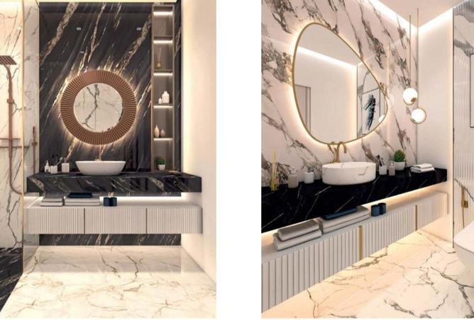 15507892 - Property Image 3