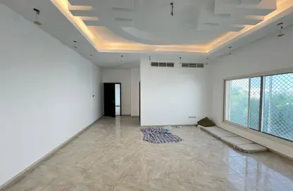 فيلا - 5 غرف نوم - 7 حمامات للايجار في البرشاء جنوب 1 - جنوب البرشاء - البرشاء - دبي