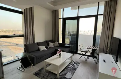 شقة - غرفة نوم - 1 حمام للبيع في 11 عزيزي ريفيرا - عزيزي ريفيرا - ميدان واحد - ميدان - دبي شقة - غرفة نوم - 1 حمام للبيع في 11 عزيزي ريفيرا - عزيزي ريفيرا - ميدان واحد - ميدان - دبي