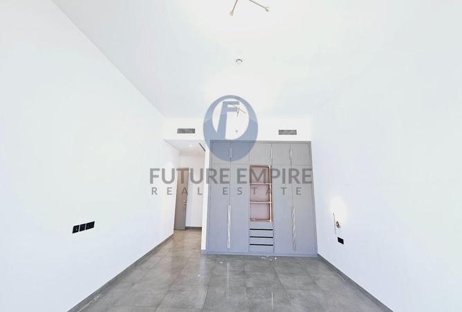 15583497 - Property Image 3