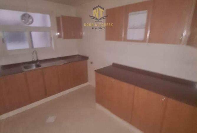 15786100 - Property Image 3