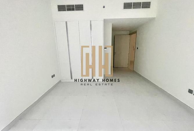 15965692 - صورة العقار 2