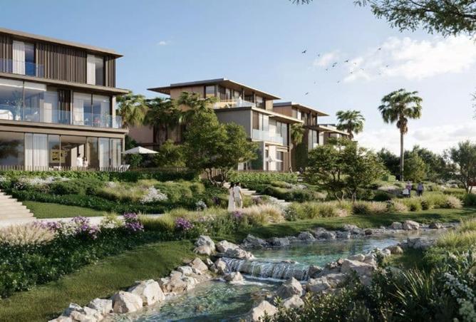 15478581 - Property Image 2