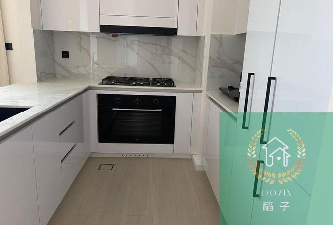 14948142 - Property Image 2