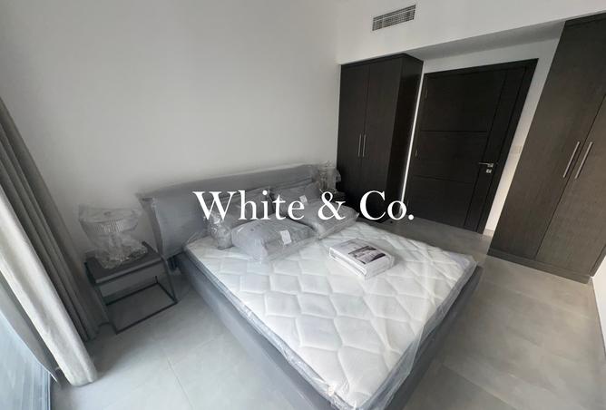 15774868 - صورة العقار 3