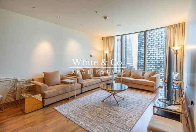 13948302 - Property Main Image