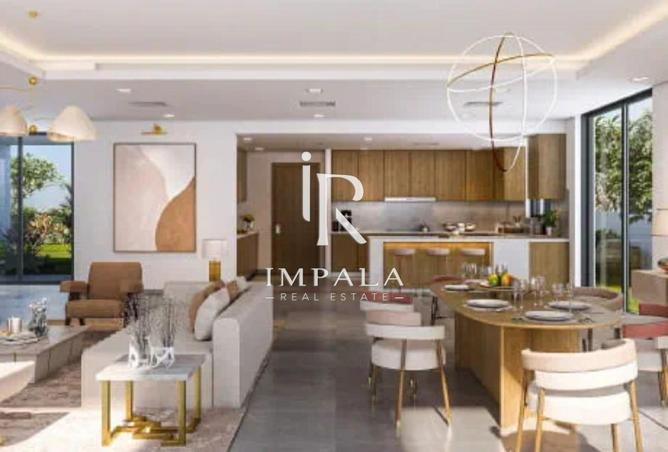 15695241 - صورة العقار 3