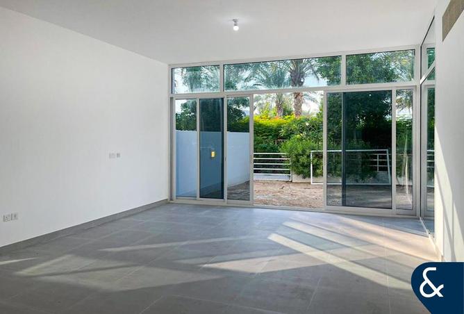 14341097 - Property Image 2