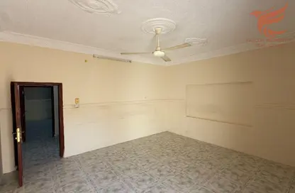 فيلا - غرفة نوم - 1 حمام للايجار في شمال جلفار - رأس الخيمة