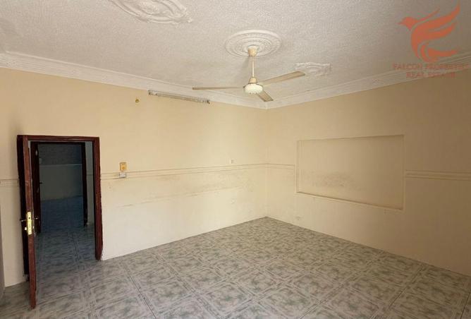 15587141 - الصورة الرئيسية للعقار