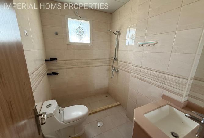 15220940 - Property Image 3
