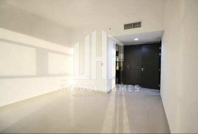 15628628 - Property Image 2