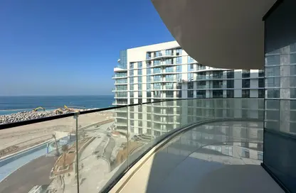 شقة - 2 غرف نوم - 3 حمامات للبيع في باي ريزيدنس - جزيرة حياة - ميناء العرب - راس الخيمة - رأس الخيمة