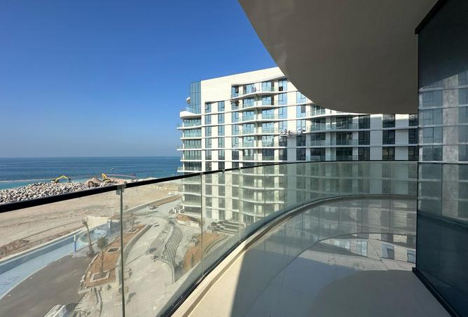 15728537 - الصورة الرئيسية للعقار