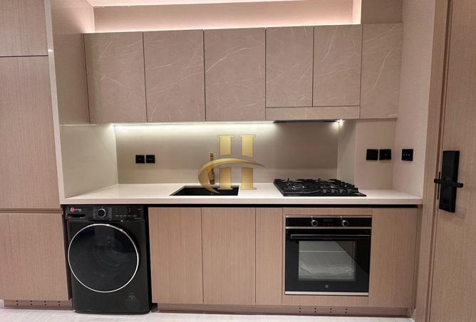 15560246 - صورة العقار 3