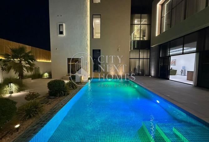 15600638 - Property Main Image