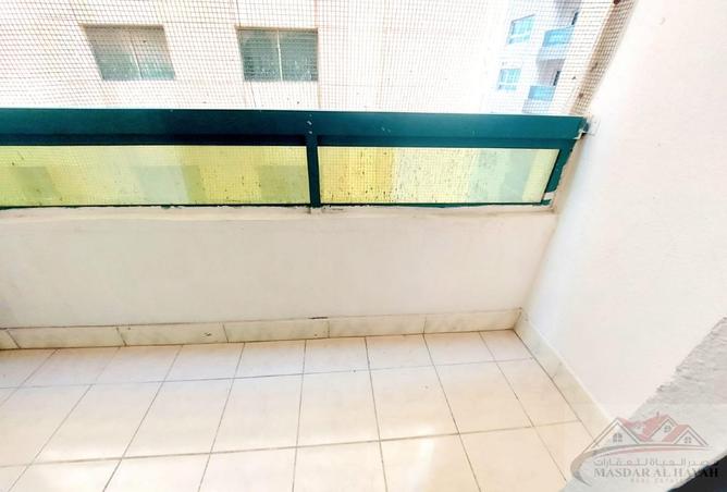 15305491 - Property Image 3