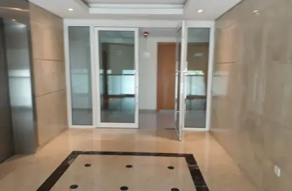 شقة - غرفة نوم - 2 حمامات للايجار في ميد 92 - طراز البحر المتوسط - ديسكفري غاردنز - دبي