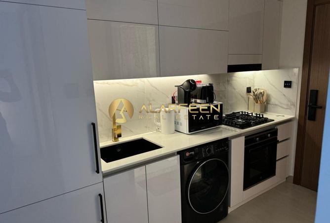 15487576 - Property Image 3