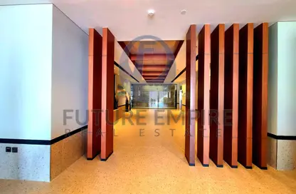 Apartment - 2 Bedrooms - 3 Bathrooms for rent in Al Awadhi Res 2 - Al Satwa - Dubai