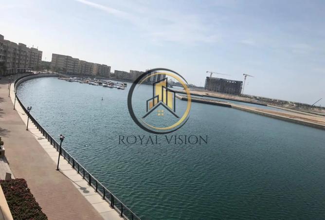15202700 - الصورة الرئيسية للعقار