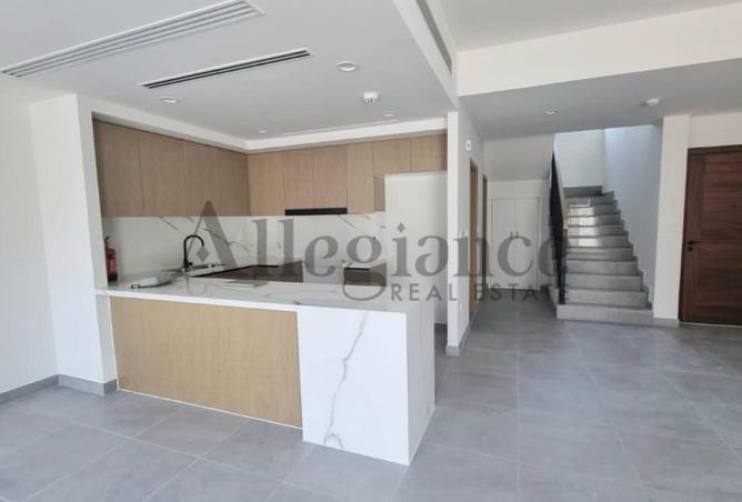 15547924 - Property Image 2