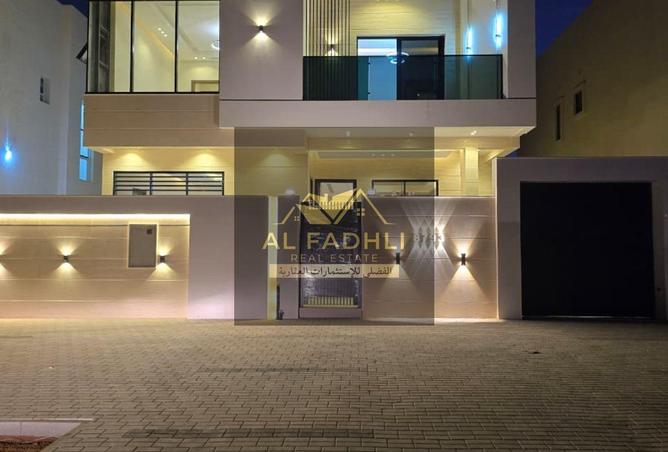 15587182 - صورة العقار 2