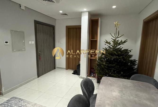 15781901 - صورة العقار 3