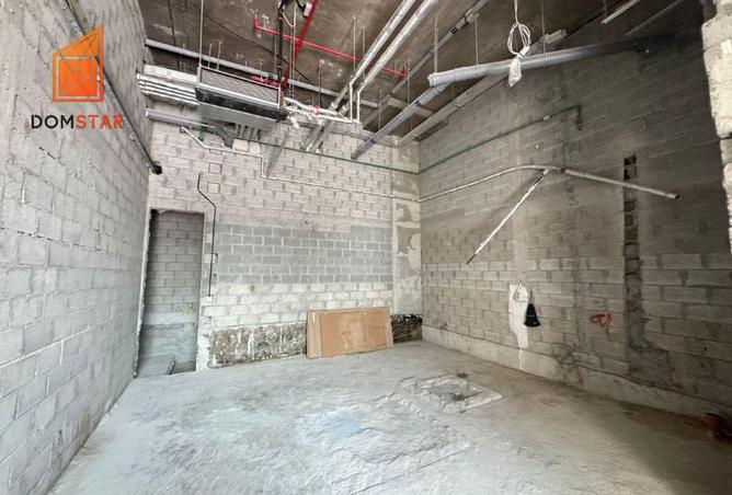 15654349 - Property Image 3