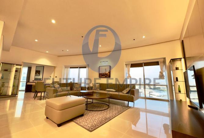 15504623 - Property Image 2