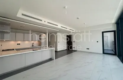 Apartment - 2 Bedrooms - 3 Bathrooms for rent in The Crest - Sobha Hartland - Mohammed Bin Rashid City - Dubai