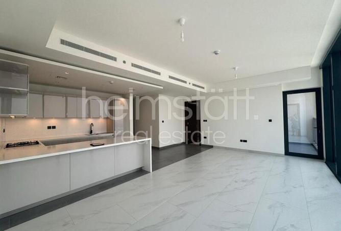  Modern Layout | Brand New | Kitchen Appliances