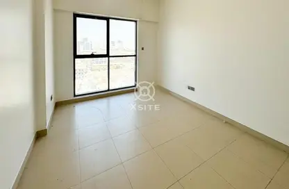 شقة - غرفة نوم - 2 حمامات للايجار في جيوار - قرية الجميرا سركل - دبي شقة - غرفة نوم - 2 حمامات للايجار في جيوار - قرية الجميرا سركل - دبي